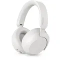 Philips TAH8000EWT/00 weiß