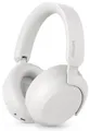 Philips TAH8000E, Kabellos, 20 - 40000 Hz, Anrufe/Musik, 260 g, Kopfhörer, Weiß