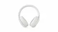 4895229160903 Headphones TAH8000EWT/00 Philips
