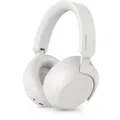Philips TAH8000EWT/00 weiß Kopfhörer