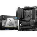 MSI MAG Z790 TOMAHAWK WIFI (LGA 1700, Intel Z790, ATX) (7D91-009R)