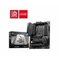 MSI MAG Z790 TOMAHAWK WIFI Mainboard Sockel (PC) Intel LGA 1700 Formfaktor (Details) ATX Mainboard-Chipsatz Intel Z790