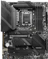 MSI MAG Z790 TOMAHAWK WIFI