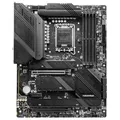 MSI MAG Z790 Tomahawk WiFi Mainboard