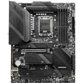 MSI MSI MAG Z790 Tomahawk WIFI - 7D91-009R Mainboard