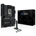 MSI Mainboard