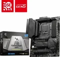 MSI MAG Z790 Tomahawk WIFI DDR5 - 7D91-009R
