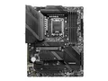 MSI 7D91-009R Mainboard