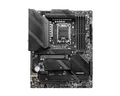 MB MSI MAG Z790 TOMAHAWK Wifi (Z790,S1700,ATX,Intel) (7D91-009R)