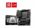 MSI MAG Z790 TOMAHAWK WIFI Mainboard DDR5