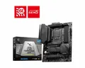 MSI MAG Z790 TOMAHAWK WIFI Mainboard Sockel (PC) Intel 1700 Formfaktor (Details) ATX Mainboard-Chi