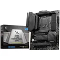 MSI MAG Z790 Tomahawk WiFi, Sockel LGA 1700, Intel Z790, ATX - DDR5