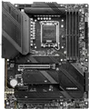 MSI 7D91-009R - MSI MAG Z790 Tomahawk WIFI (1700)