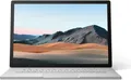 Microsoft Surface Book 3 i5-1035G7 1.20GHz 8GB 256GB silber Win10 Home