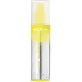 Alcina Hyaluron 2.0 Spray 125 ml