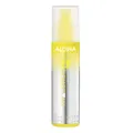 Alcina Hyaluron 2.0 Spray 125 ml
