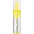 ALCINA Haarpflege Hyaluron-20Spray 125 ml (97,20 € / 1 l)