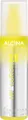 Alcina Hyaluron 2.0 Spray - 125ml
