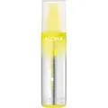 Alcina Hyaluron 2.0 Spray 125 ml