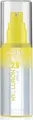  Hyaluron 2.0 feuchtigkeitsspendendes Spray für die Haare 125 ml