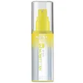 ALCINA Hyaluron Spray 2.0 125ml