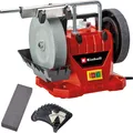 Einhell TC-WG 200 (Doppelschleifer) (4418008)