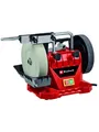 Einhell Wet Grinder TC-WG 200