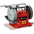 Einhell Nass-Schleifer TC-WG 200