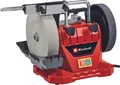 EINHELL Doppelschleifmaschine elektrisch TC-WG 200, 4418008