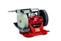 Einhell Italia TC-WG 200 4418008-125W- Tisch-Wasserschleifer