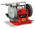 Einhell Nass Schleifer TC-WG 200 Schleifer