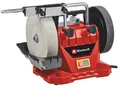Einhell Nass-Schleifer TC-WG 200 4418008