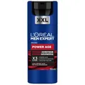 L'Oréal Men Expert Power Age XXL Gesichtscreme Anti Falten 100 ml
