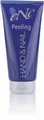 CNC Hand & Nail Peeling, 30 ml - Handpflege 301011