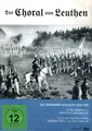 Der Choral von Leuthen - DVD