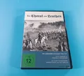 Der Choral von Leuthen - DVD Film