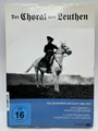 Der Choral von Leuthen DVD Video