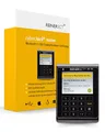 REINER SCT cyberJack Wave I Bluetooth Chipkartenleser für RFID-Chipkarten I Kartenlesegerät für Online-Banking I ideal für Notebook, Smartphone & Tablet I mobiler Smartcard Reader mit Akku