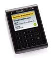 Reiner SCT 2723000-000 CYBERJACK WAVE ~E~