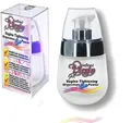 Intens Virgin Tightening Vagina Orgasmus Power-Gel