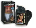 PENIS STRONG ENLARGEGEL - extra DEVELOPER - * EREKT XTREME * in Box