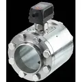 Ifm Electronic Druckluftzähler SDG550