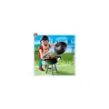 PLAYMOBIL® 4649 - Special Papa mit Grill