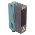 Pepperl & Fuchs Distanzsensor (297897)