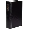 Evangelisches Gesangbuch für Baden, Elsass und Lothringen