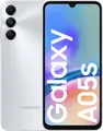Samsung A05S GALAXY A05S 128GB SILVER