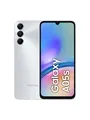 Samsung Galaxy A05s 128GB/4GB - Silver SM-A057GZSVEUE