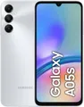 Samsung A057G Galaxy A05s 128GB/4GB RAM Dual-SIM silber