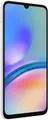 Samsung SM-A057 Galaxy A05s Dual SIM 4GB RAM 128GB Silver EU