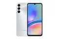 Samsung Galaxy A05s - 4G Smartphone - Dual-SIM